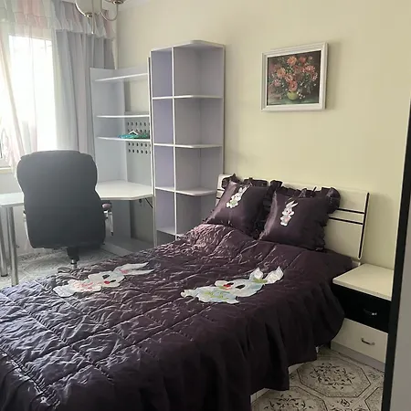 Διαμέρισμα Sevastopol *